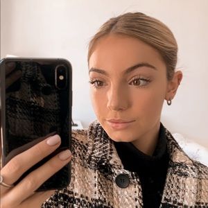 Meet your Posher, Kiera